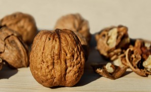 walnut-1739021_960_720